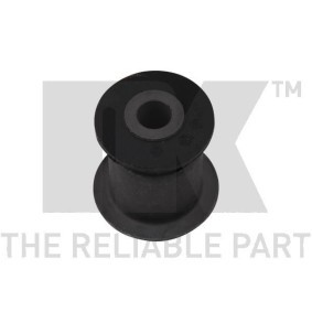 Lagerung, Lenker 5104796 für VW