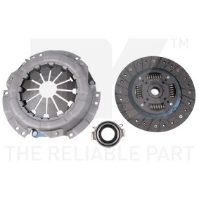 Achetez des Pompe à eau NK 10847050 à prix pour 160,14 €