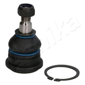 Achetez des Rotule de suspension ASHIKA 73-05-512 à prix pour 13,55 €
