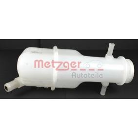 Ausgleichsbehälter 2140107 für DAEWOO