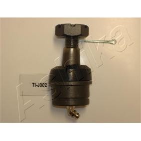 Achetez des Rotule de direction ASHIKA 111-00-J002 à prix pour 22,54 €