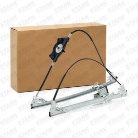 Comprar Elevalunas de STARK SKWR-0420069 a bajo precio de 21,52 €