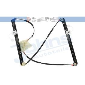 Compre Elevador de vidro da JOHNS 13 01 42-22 a um preço baixo por 31,47 €