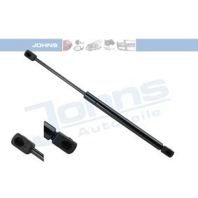 Osta Kaasujousi, tavaratila JOHNS:llä 13 32 95-94 edullisesti hintaan 9,81 €