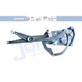 Compre Elevador de vidro da JOHNS 20 07 42-22 a um preço baixo por 40,59 €