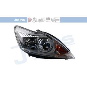 Comprar Faro delantero de JOHNS 32 12 10-5 a bajo precio de 228,45 €