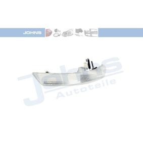 Achetez des Clignotant JOHNS 32 12 37-95 à prix pour 14,61 €