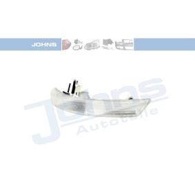 Achetez des Clignotant JOHNS 32 12 38-95 à prix pour 10,64 €