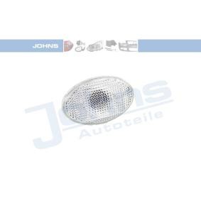 Blinker von JOHNS