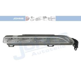 Tagfahrlicht 38 12 29-9