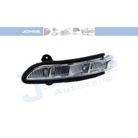 Blinker 50 16 37-94