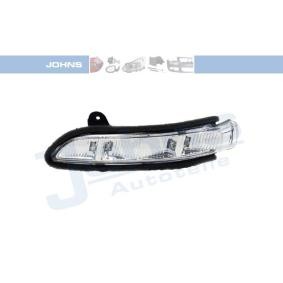 Blinker 50 26 37-94
