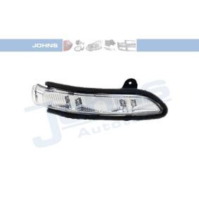 Blinker 50 26 38-94