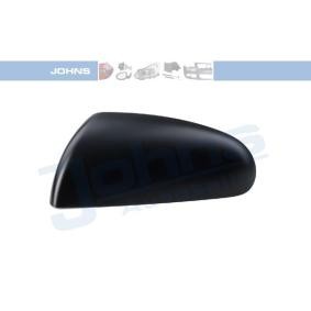 Acquista Copertura, Specchio esterno da JOHNS 52 19 37-91 a buon mercato per soli 22,50 €