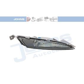 Blinker von JOHNS günstig für 42,06 €
