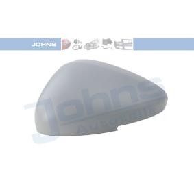 Acquista Copertura, Specchio esterno da JOHNS 57 48 37-91 a buon mercato per soli 23,91 €