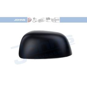 Acquista Copertura, Specchio esterno da JOHNS 58 47 37-91 a buon mercato per soli 30,43 €