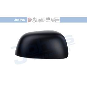 Acquista Copertura, Specchio esterno da JOHNS 58 47 38-91 a buon mercato per soli 30,43 €