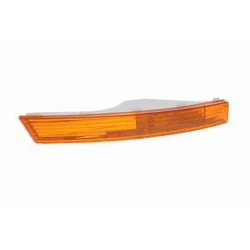 Köp Extrablinkers av VEMO V10-84-0016 till det låga priset 359,57 kr