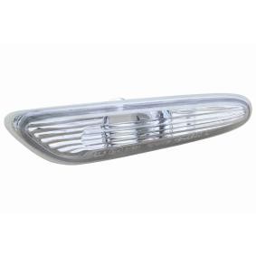 Köp Extrablinkers av VEMO V20-84-0007 till det låga priset 384,56 kr