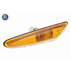 Köp Extrablinkers av VEMO V20-84-0009 till det låga priset 302,54 kr