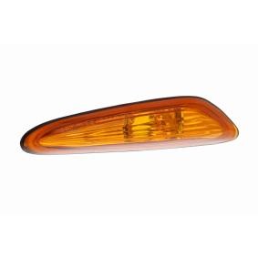Köp Extrablinkers av VEMO V20-84-0010 till det låga priset 270,70 kr