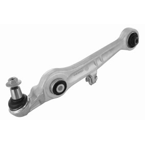 Comprar Amortiguador de maletero de VAICO V51-0060 a bajo precio de 26,36 €