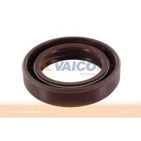 Acquista Paraolio albero a gomiti da VAICO V10-3260-1 a buon mercato per soli 11,68 €