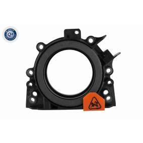 Köp Packbox, vevaxel av VAICO V10-3684 till det låga priset 619,09 kr