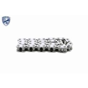 Achetez des Chaîne de distribution VAICO V10-1020 à prix pour 38,46 €