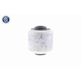 Achetez des Chaîne de distribution VAICO V24-0536 à prix pour 69,80 €