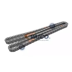 Achetez des Chaîne de distribution VAICO V30-3011 à prix pour 162,44 €
