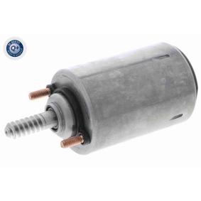 Achetez des Actuateur, arbre excentrique (levée variable) VEMO V20-87-0001-1 à prix pour 555,95 €