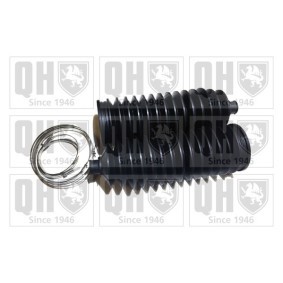 Lenkmanschette des Herstellers QUINTON HAZELL - Originalware Artikelnummer: QG1584