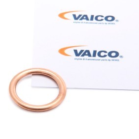 Achetez des Rondelle d'étanchéité, vis de vidange d'huile VAICO V10-3326 à prix pour 1,01 €