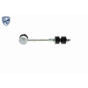 Achetez des Rondelle d'étanchéité, vis de vidange d'huile VAICO V20-2424 à prix pour 0,91 €