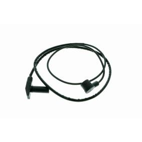 MERCEDES-BENZ Kurbelwellensensor von VEMO