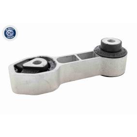 Osta Moottorin tuki VAICO:llä V24-0548 edullisesti hintaan 37,89 €