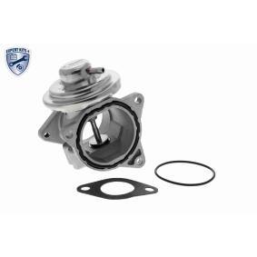 Acquista Valvola EGR da VEMO V10-63-0011-1 a buon mercato per soli 80,27 €