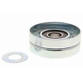 Compre Rolo tensor, correia trapezoidal da VAICO V20-2619 a um preço baixo por 40,54 €