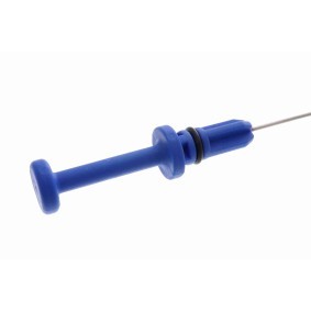 Achetez des Filtre à carburant VAICO V24-0478 à prix pour 16,64 €
