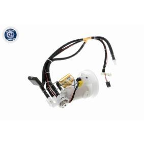 Compre Sensor, nível de combustível da VEMO V30-09-0073 a um preço baixo por 215,45 €