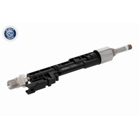 Compre Injector da VEMO V20-11-0101 a um preço baixo por 100,39 €