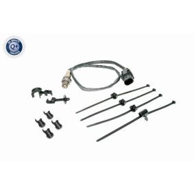 Lambdasonde V10-76-0105 für Alto K10 I für 147,59 CHF