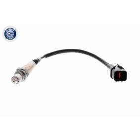 Lambdasonde V52-76-0020 für KIA