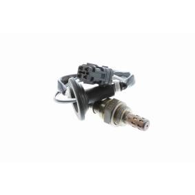 Lambdasonde V53-76-0009 für LANTRA II (J-2) für 133,46 CHF