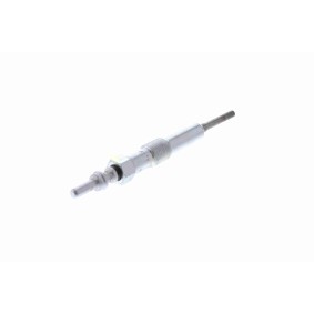 Ventil, Aktivkohlefilter V95-77-0011