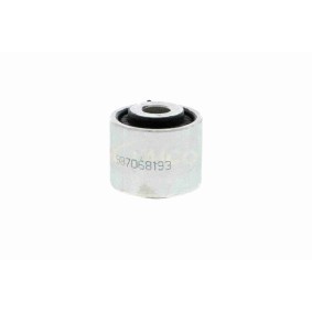 Compre Soporte de tubo de escape de VAICO online para LITEACE Furgón (_R2__V) a precios moderados