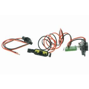 Køb Styreenhed, varme / ventilation af VEMO V46-79-0014 til den lave pris 559,26 DKK