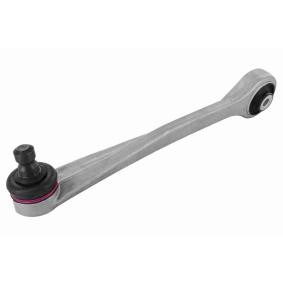 Compre Braço de suspensão da VAICO V10-2316-1 a um preço baixo por 32,87 €